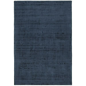 Handmade Rugs