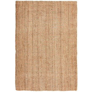 Jute