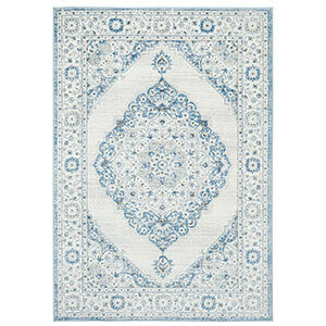 Large Indoor Rugs