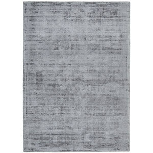 Scandinavian Rugs