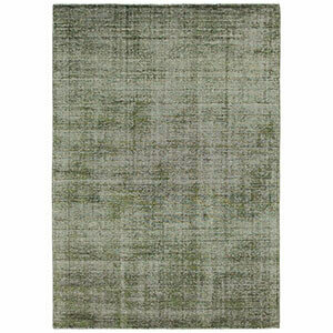Wool Blend