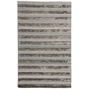 All Rugs