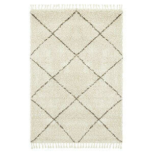 Beige & Cream Rugs