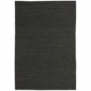 Black Rugs