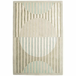 Brown Rugs
