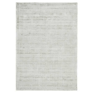 Medium Indoor Rugs