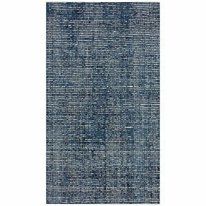 Navy Rugs