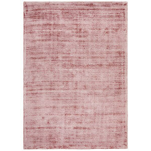 Red Rugs