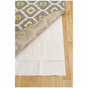 Rug Accessories
