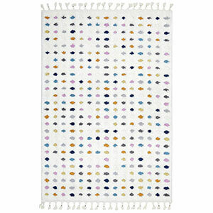 Small Indoor Rugs