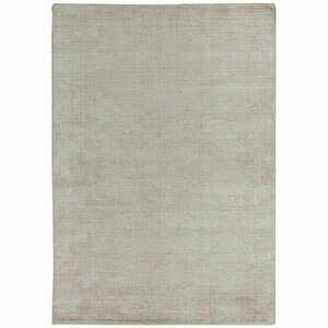 Traditional Rugs