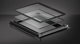 Ob60sd11px1 price discount
