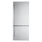 Samsung Bottom Mount Fridges