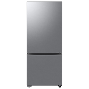 Bottom Mount Fridges