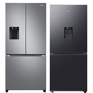 Fridges