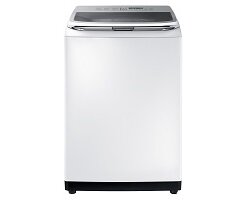 Top Load Washing Machines