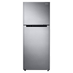 Samsung Top Mount Fridges
