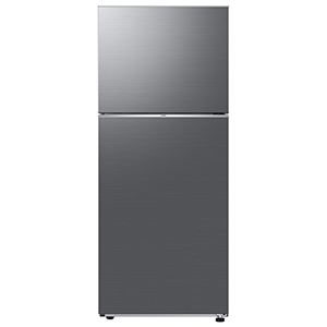 Top Mount Fridges