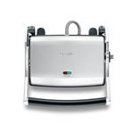 Sandwich Press & Contact Grills