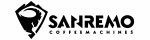 Sanremo