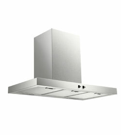 Canopy Rangehoods
