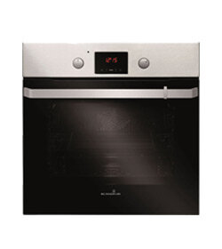 Built-in Ovens