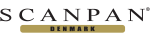 Scanpan