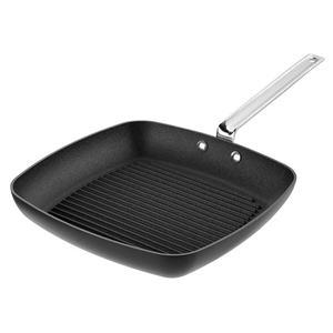 Scanpan Grill Pans