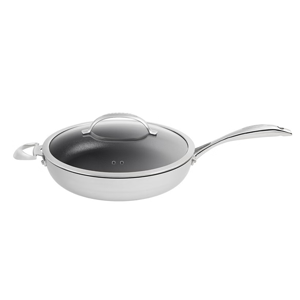 Scanpan Saute Pans