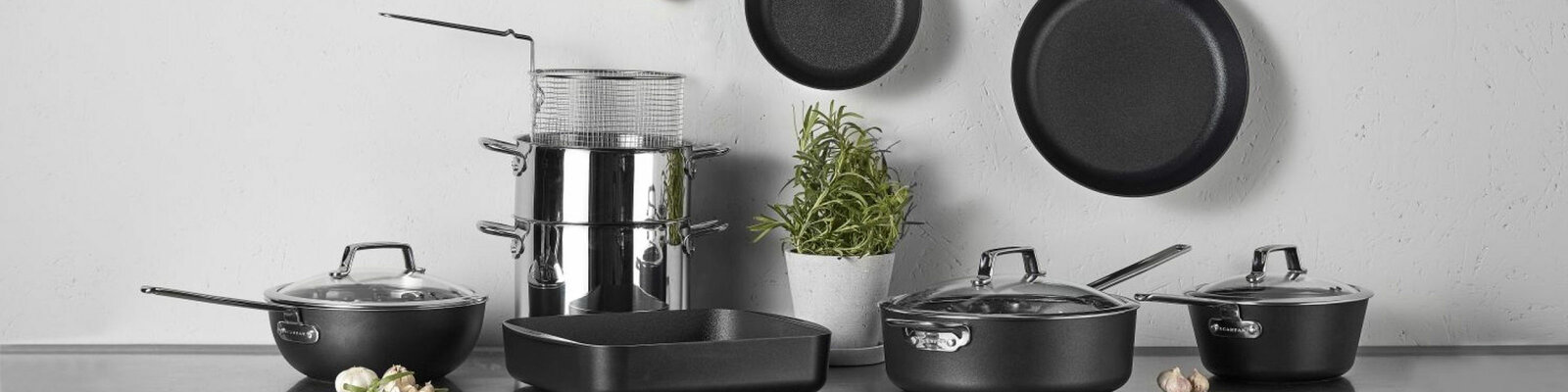 Kitchenware Buying Guide