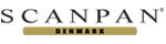Scanpan