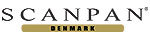 Scanpan