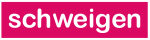 Schweigen