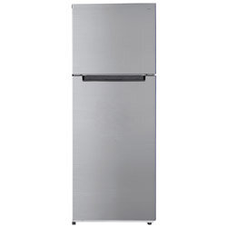 Seiki Fridges
