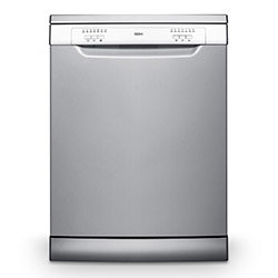 Seiki Dishwashers