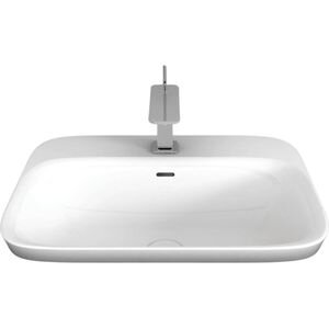 Inset & Semi Inset Basins