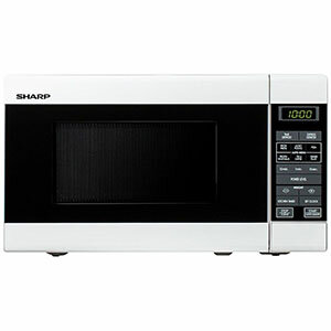 Microwaves