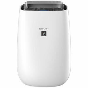 Air Purifiers