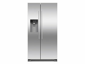 Samsung Refrigerator Size Chart