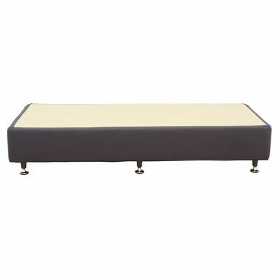 Single Bed Bases