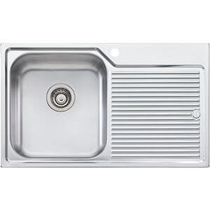 Appliances on sale online sinks