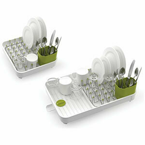 Sink Accessories