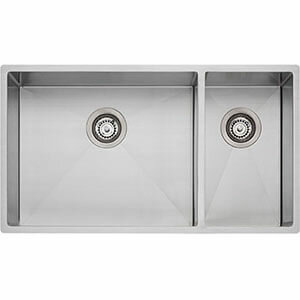 Appliances on sale online sinks