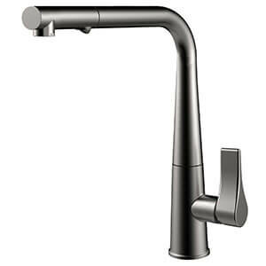 Taps