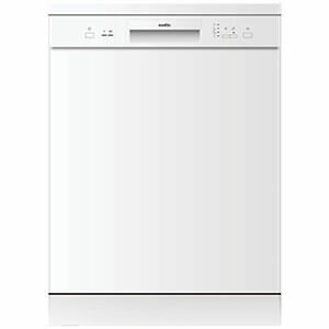 Dishwasher sales prices australia
