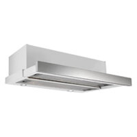 Appliances 2025 online rangehood