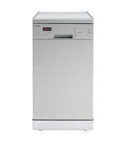 Slimline Dishwashers