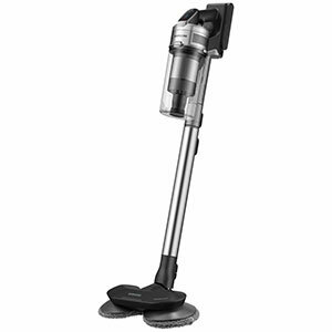 Small Appliances