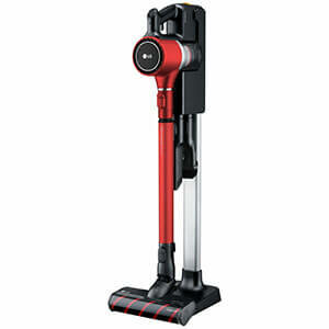 Stick Vacuums