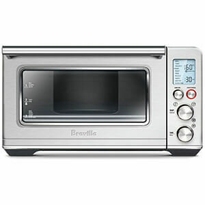 Cooking & Baking